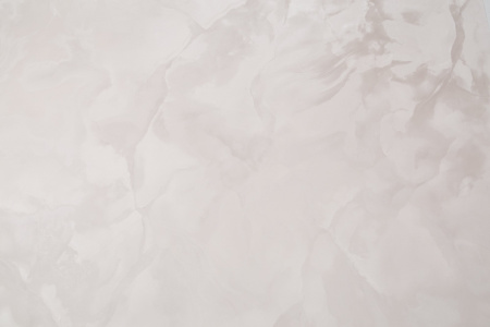 CAT_MACRO_PHOTOsI_HC72371-22_(1)