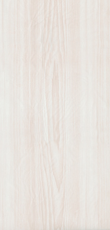 9b35a242e9ff3d4675fb34d32bb3467d