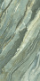 Shanti_2