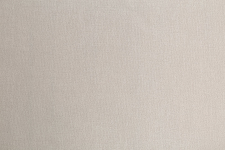 CAT_MACRO_PHOTOqImg_SP71992-28_(3)