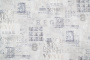 PHOTOoInt_VV71920-24