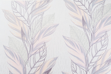 x3hztdh6kctgg21abh9poz6k4mux2km0