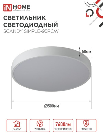 7D3071E9E1D5DE02C0F8D4FEDFA23551