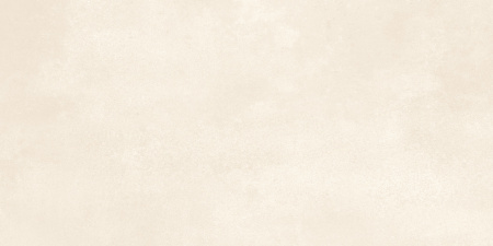 ba8037ae-7115-11f0-bb97-000c298441c7