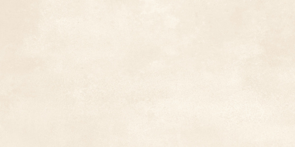 ba8037ae-7115-11f0-bb97-000c298441c7