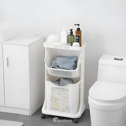 snapedit_1713952408897-1000x1000