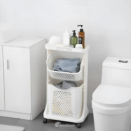 snapedit_1713952408897-1000x1000