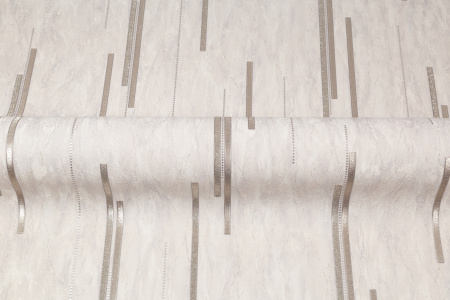 CAT_MACRO_PHOTOnI_SL72198-45_(13)