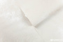 70698_28_10_