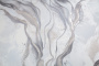 PHOTObInt_HC72461-26