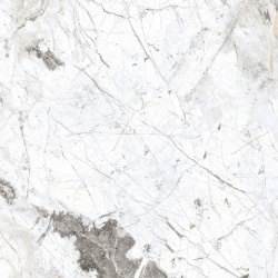 0pvj1xcbxfzz25q9eel9lw2rgrx6vb2t