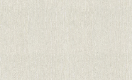 8k3xxedzdmfk4uwi7dsyn406j6umkkfs