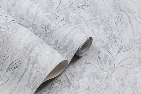 CAT_MACRO_PHOTOaI_HC11063-41_(5)