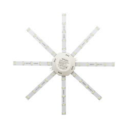 gk01189uf5n7zd2u16a2bec08ijz9lat