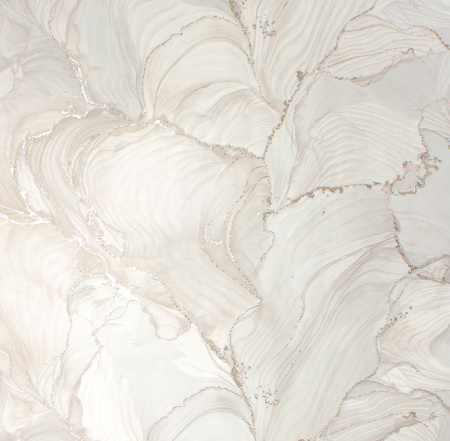 dl7psh78e9lvbbe4obu4wz6mt3jzvnmr