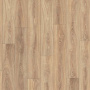 egger-laminate-pro-classic-8-33-4v-EPL035-dub-bardolino