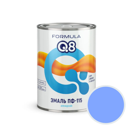 2,7