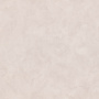 7327-01-%D0%B8%D0%BD%D1%82%D0%B5%D1%80%D1%8C%D0%B5%D1%80