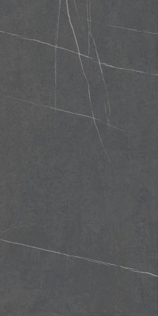 e17974d3-7ff1-11ef-bbec-00505693d103