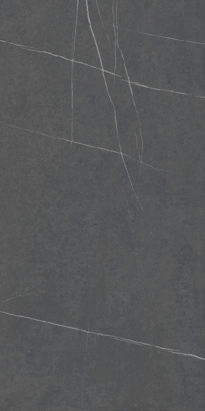 e17974d3-7ff1-11ef-bbec-00505693d103 e17974d3-7ff1-11ef-bbec-00505693d103