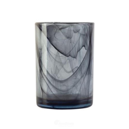 stakandljazubschetokstekloshadegl0703ca-tb-1000x1000