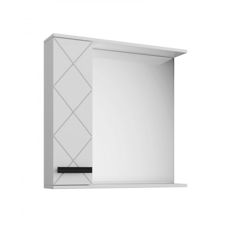 a23a1de3_e479_11ef_b638_000c297965fb_cc0bd268_e479_11ef_b638_000c297965fb.resize1