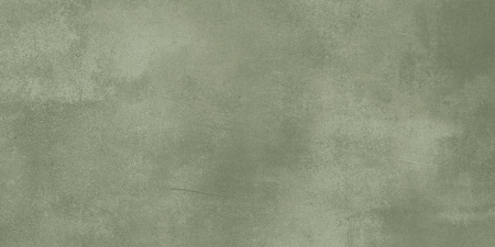 3b8c09dc-7116-11f0-bb97-000c298441c7