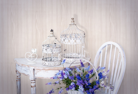 bf6a0ec6b0be342bda34c6ce8c97380f