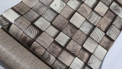 zwdif392f5bvnpim37w0k30kqvwvv7lb