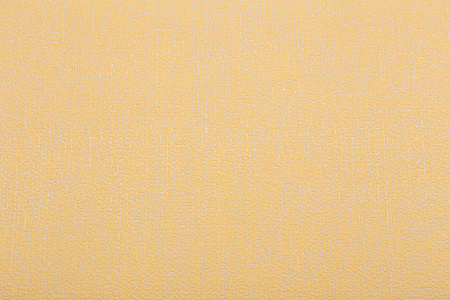 CAT_MACRO_PHOTOzI_HC31186-34_(1)