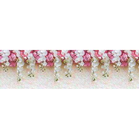 %D0%9D%D0%B5%D0%B6%D0%BD%D0%BE%D1%81%D1%82%D1%8C-1000x1000