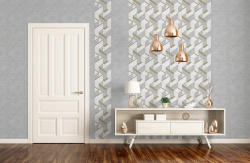 00eae8e8c708572d1bd2555a2f050c56