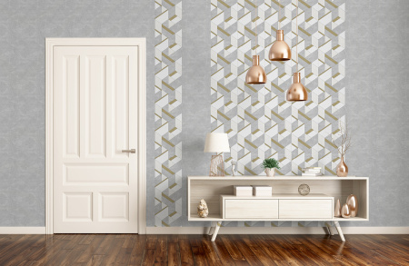 00eae8e8c708572d1bd2555a2f050c56