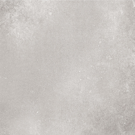 4681bd63-571c-11f0-bb95-000c298441c7