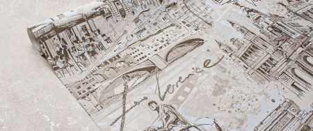 0e7c80uu1y559horr377kzav33dnew7y