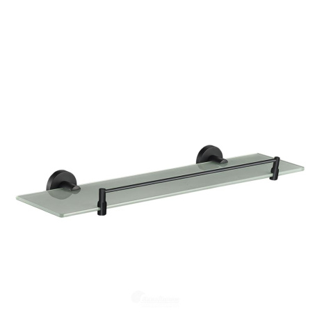 polkastekljannajasbortikomblack20553-1000x1000