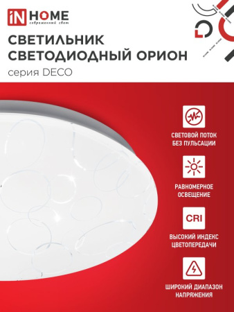 D98ED5AEA8EA8F41D75D9BA1C57E85AD