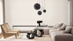 mzx9eauz7hvv9vpobzhvlkzia4w4wnan