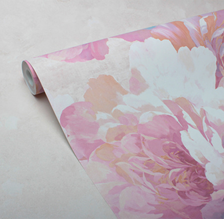 1s7on4bax3q2duavk0hn91001r7e07um