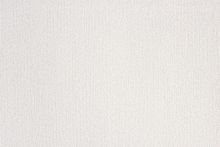 velur-F5-12-1006-11