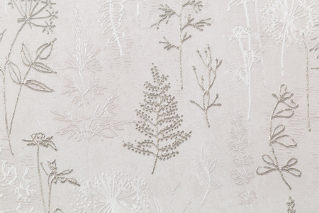 CAT_MACRO_PHOTOgI_PL72354-21_(3)