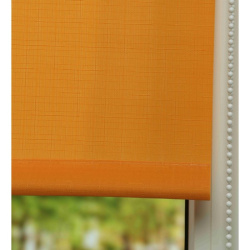 rulonnaya_shtora_lm_decor_layt_30_03_oranzhevyy_38kh160_1620403928_3