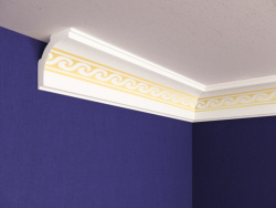 b1bb454f480fc295b7e35d388c0349dd