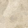 zwg0gns0jyj898urzptd5xetycclvhwh
