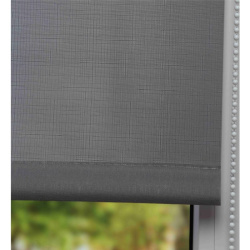 rulonnaya_shtora_lm_decor_layt_30_11_seryy_110kh160_1620403928_3