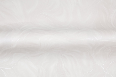 CAT_MACRO_PHOTOkI_HC31226-25_(3)