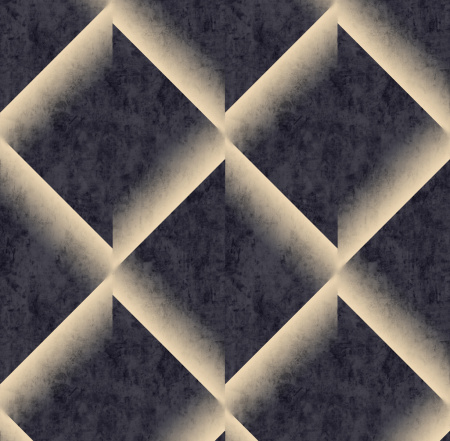 oa14upzxyhuvld2rxksgsfbwjkvdx532