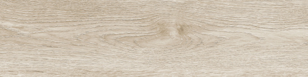 165062e9-7e8d-11f0-bb98-000c298441c7