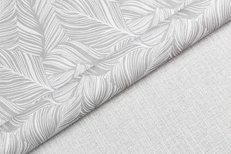 CAT_MACRO_PHOTOti_HC31187-14zHC31188-14_(2)