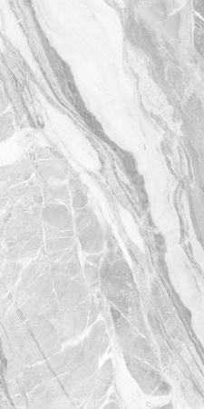 692c950c-37e6-11f0-bb93-000c298441c7